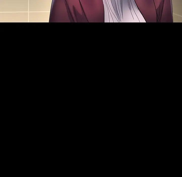 第 48 话_单身爸爸想恋爱