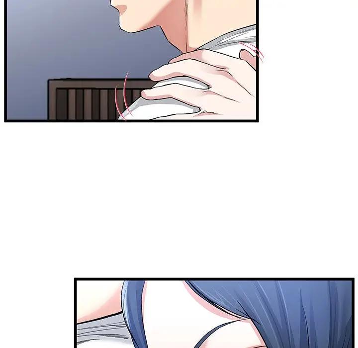 第 48 话_单身爸爸想恋爱