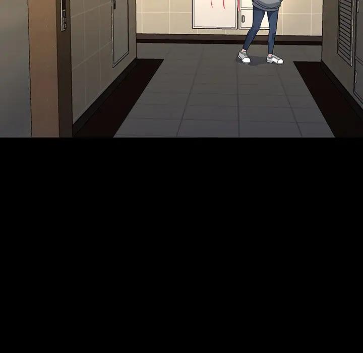 第 48 话_单身爸爸想恋爱