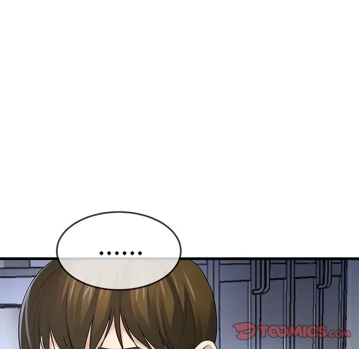 第 48 话_单身爸爸想恋爱
