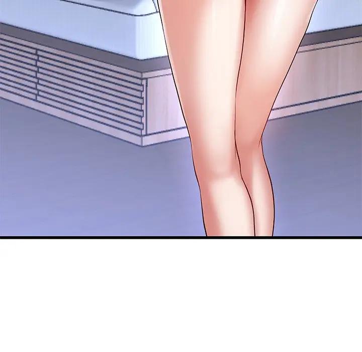 第 48 话_单身爸爸想恋爱