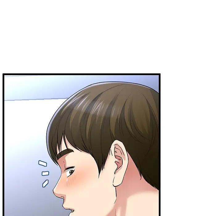 第 48 话_单身爸爸想恋爱