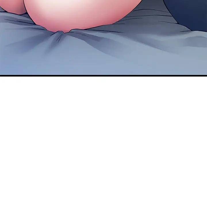 第 48 话_单身爸爸想恋爱