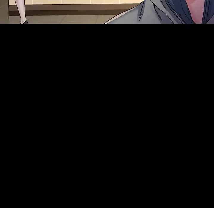 第 48 话_单身爸爸想恋爱