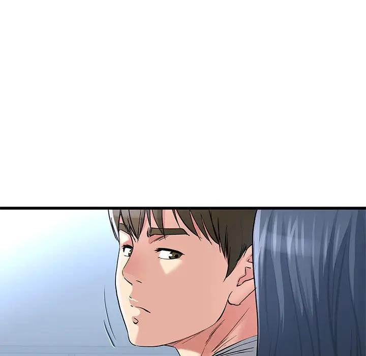 第 48 话_单身爸爸想恋爱
