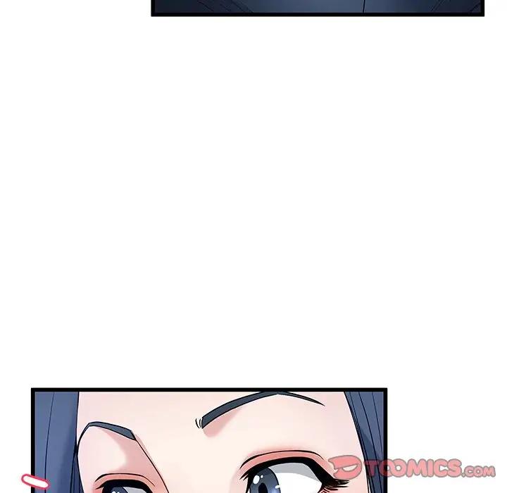 第 48 话_单身爸爸想恋爱