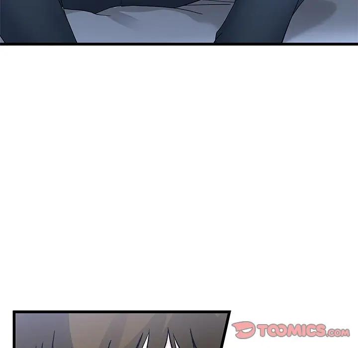 第 48 话_单身爸爸想恋爱