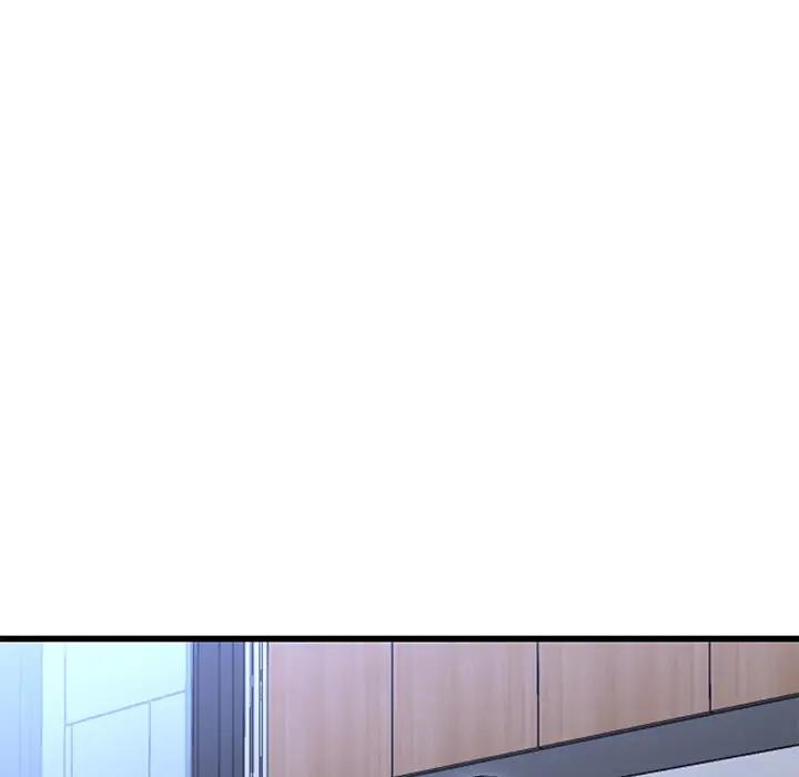 第 48 话_单身爸爸想恋爱