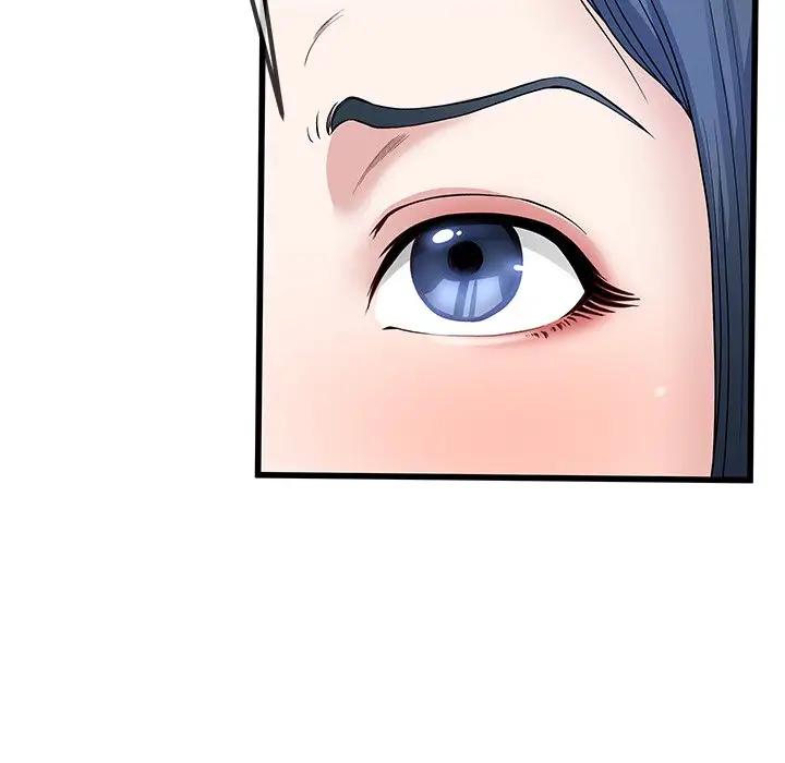 第 48 话_单身爸爸想恋爱
