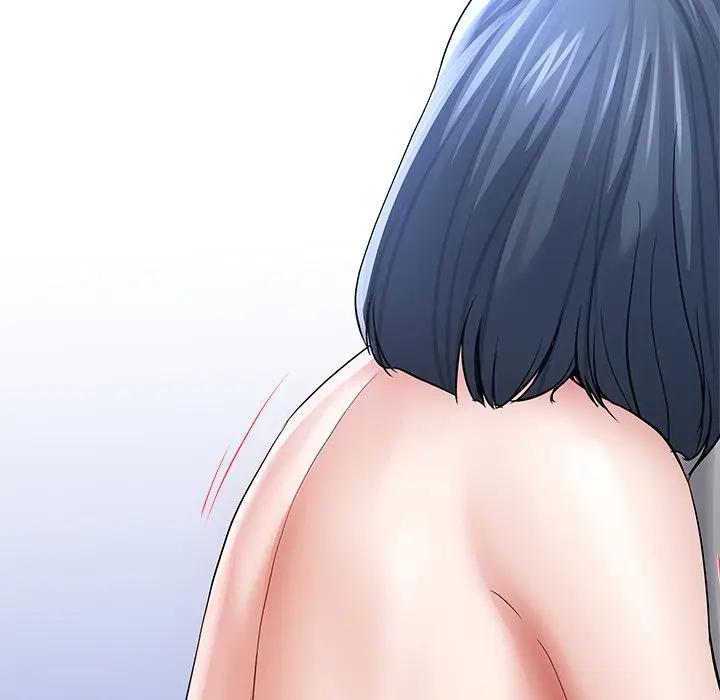 第 48 话_单身爸爸想恋爱