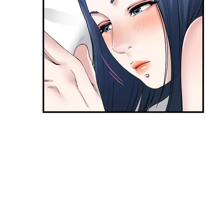 第 48 话_单身爸爸想恋爱