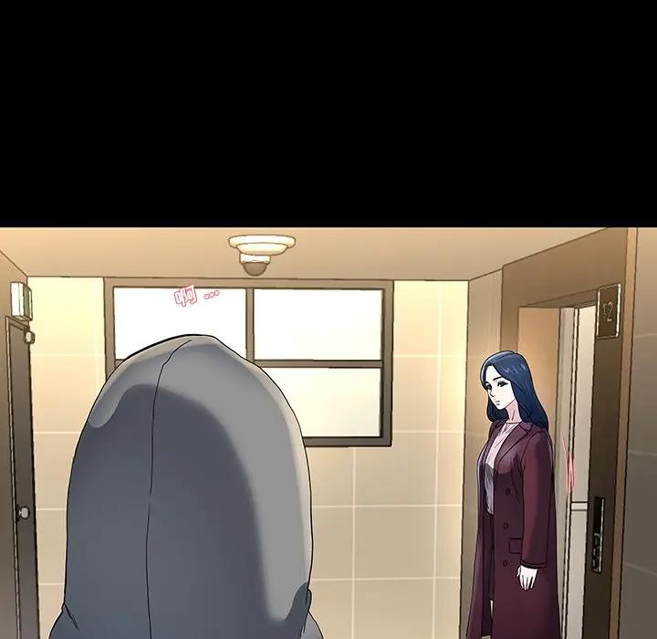 第 48 话_单身爸爸想恋爱