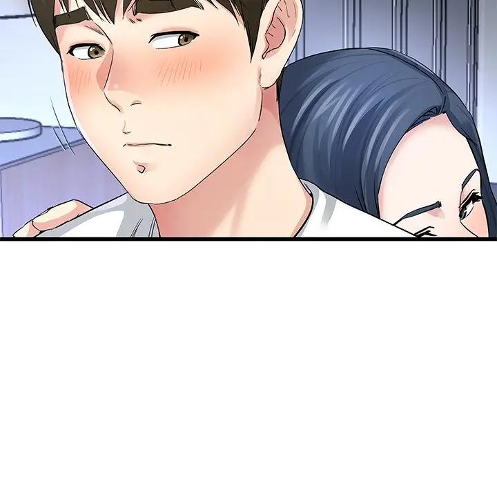 第 48 话_单身爸爸想恋爱
