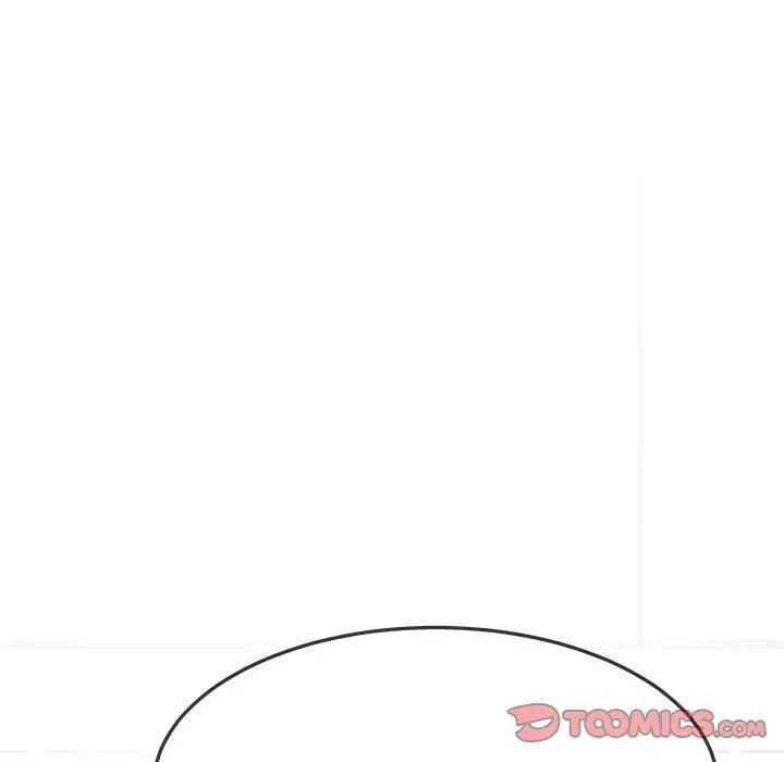 第 48 话_单身爸爸想恋爱