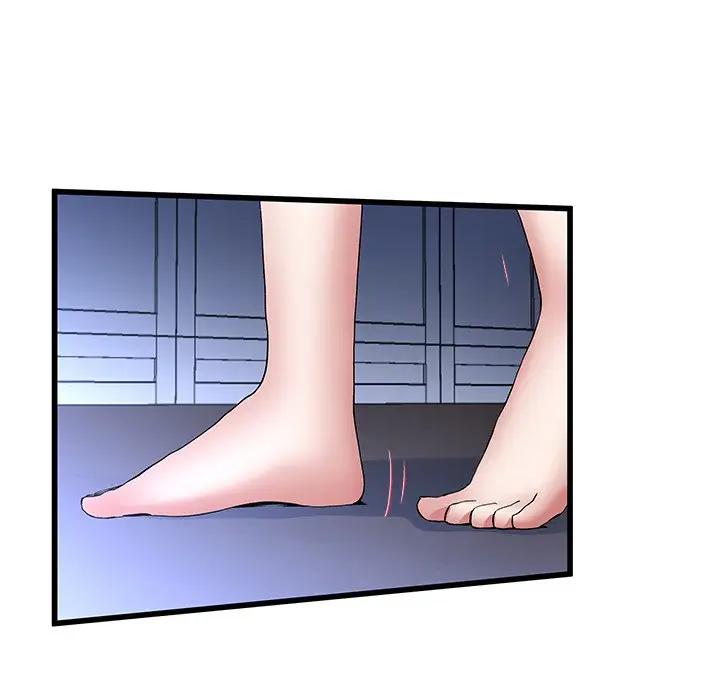 第 48 话_单身爸爸想恋爱