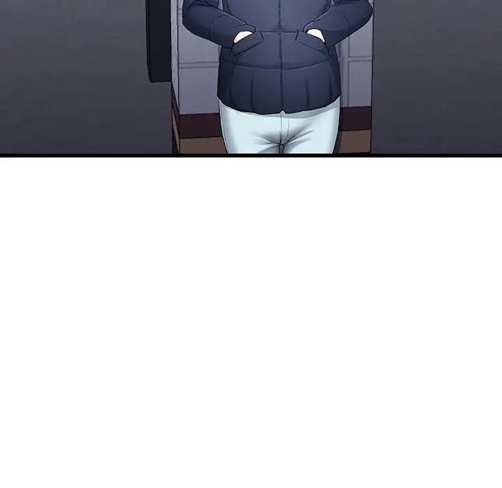 第 49 话_单身爸爸想恋爱