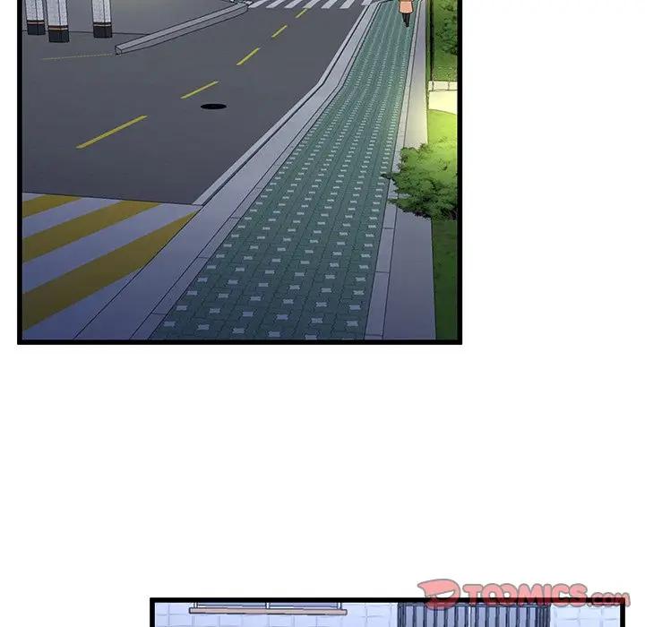 第 49 话_单身爸爸想恋爱