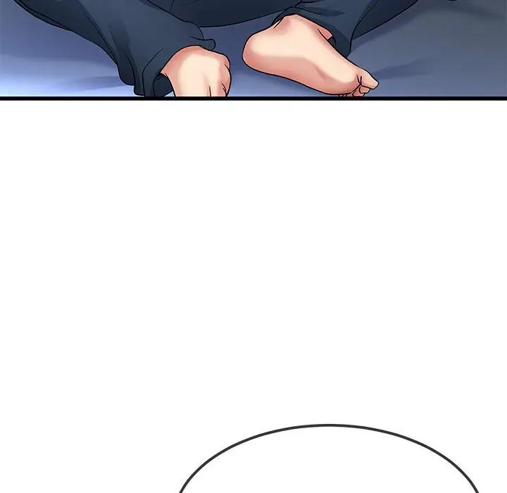 第 49 话_单身爸爸想恋爱