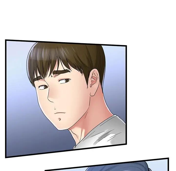 第 49 话_单身爸爸想恋爱