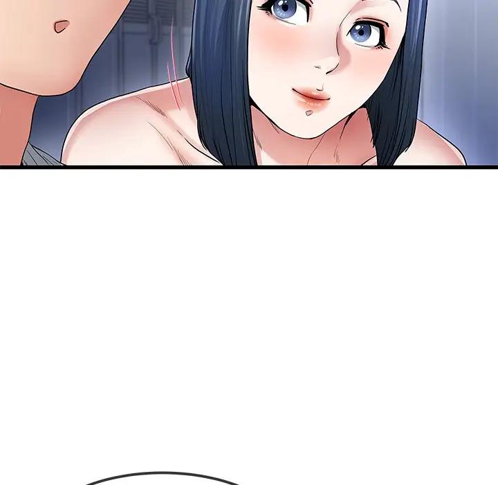 第 49 话_单身爸爸想恋爱