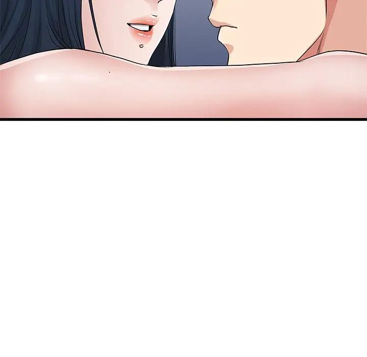 第 49 话_单身爸爸想恋爱