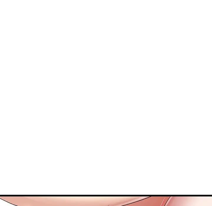 第 49 话_单身爸爸想恋爱
