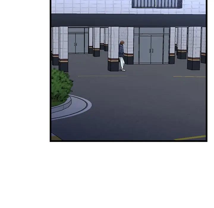 第 49 话_单身爸爸想恋爱