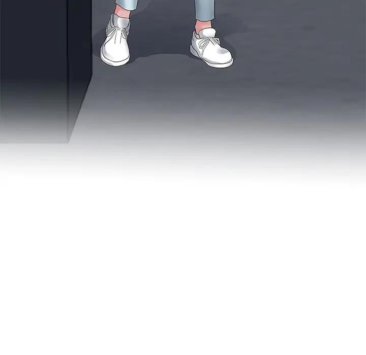 第 49 话_单身爸爸想恋爱