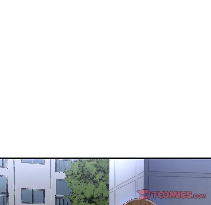 第 49 话_单身爸爸想恋爱