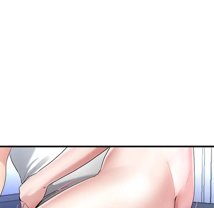 第 49 话_单身爸爸想恋爱