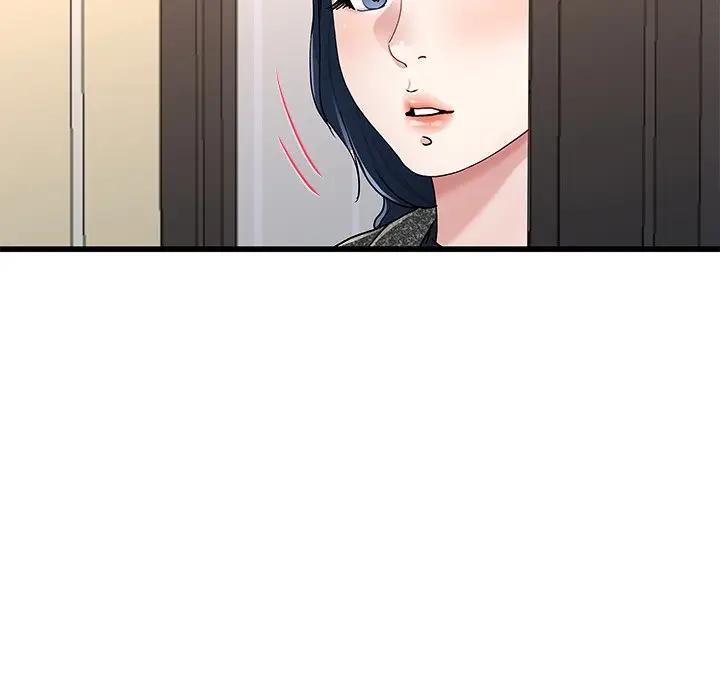 第 49 话_单身爸爸想恋爱