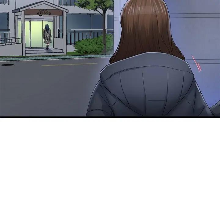 第 49 话_单身爸爸想恋爱