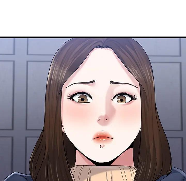 第 49 话_单身爸爸想恋爱