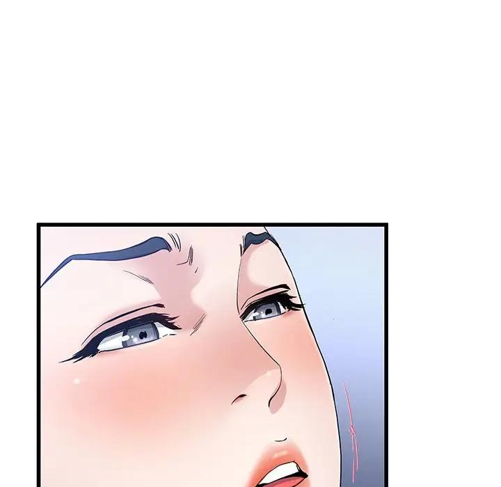 第 49 话_单身爸爸想恋爱