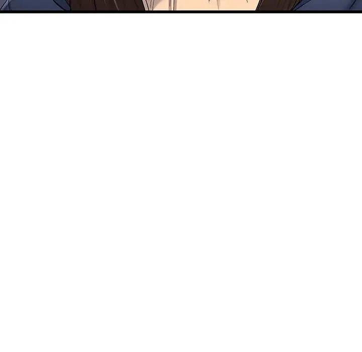 第 49 话_单身爸爸想恋爱