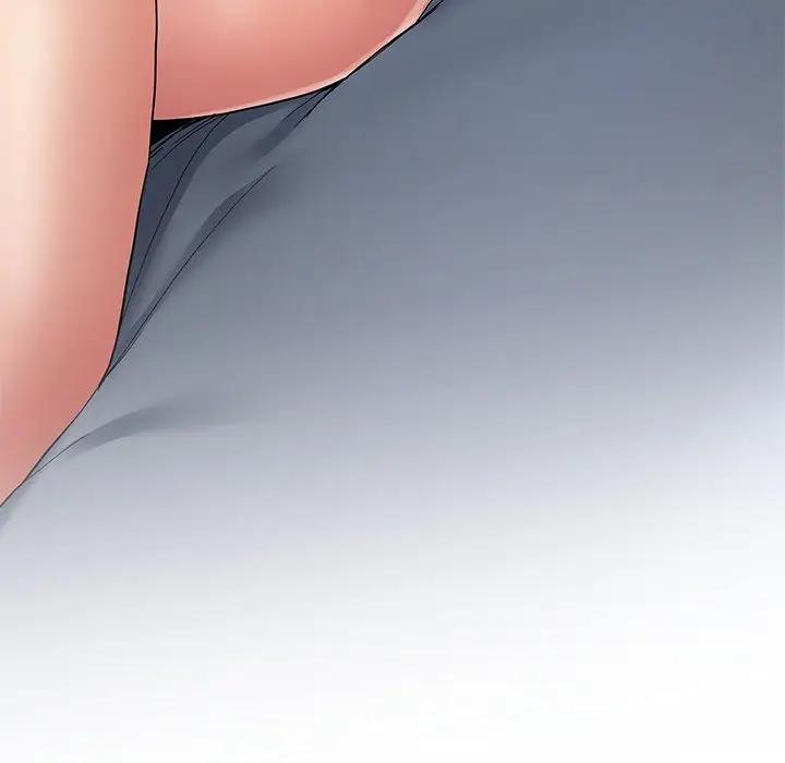 第 49 话_单身爸爸想恋爱