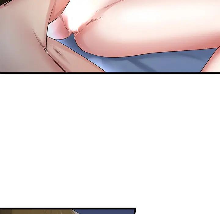第 49 话_单身爸爸想恋爱