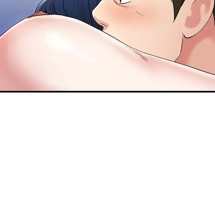 第 49 话_单身爸爸想恋爱
