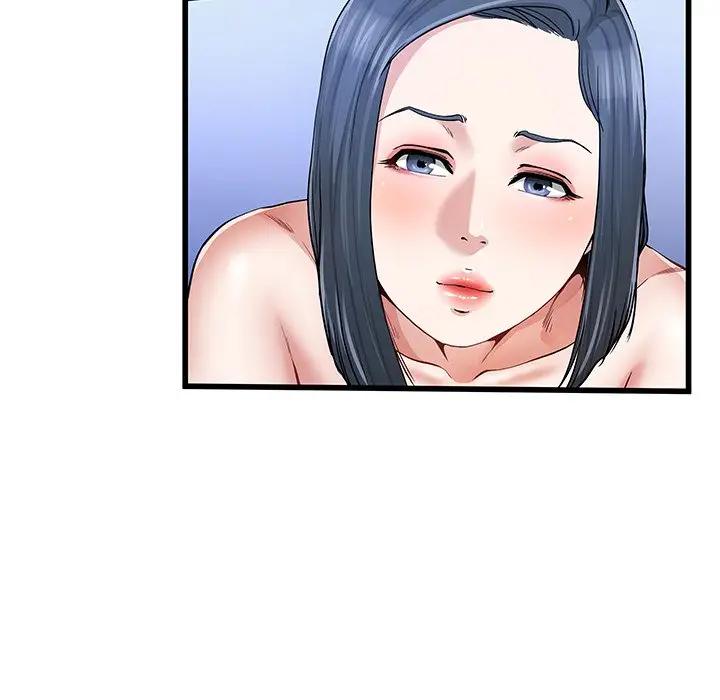 第 49 话_单身爸爸想恋爱