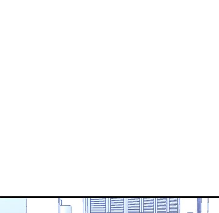第 49 话_单身爸爸想恋爱