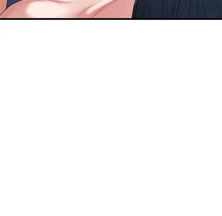 第 49 话_单身爸爸想恋爱