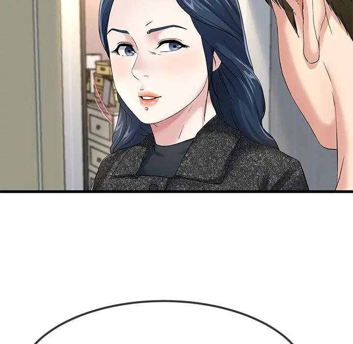 第 50 话_单身爸爸想恋爱