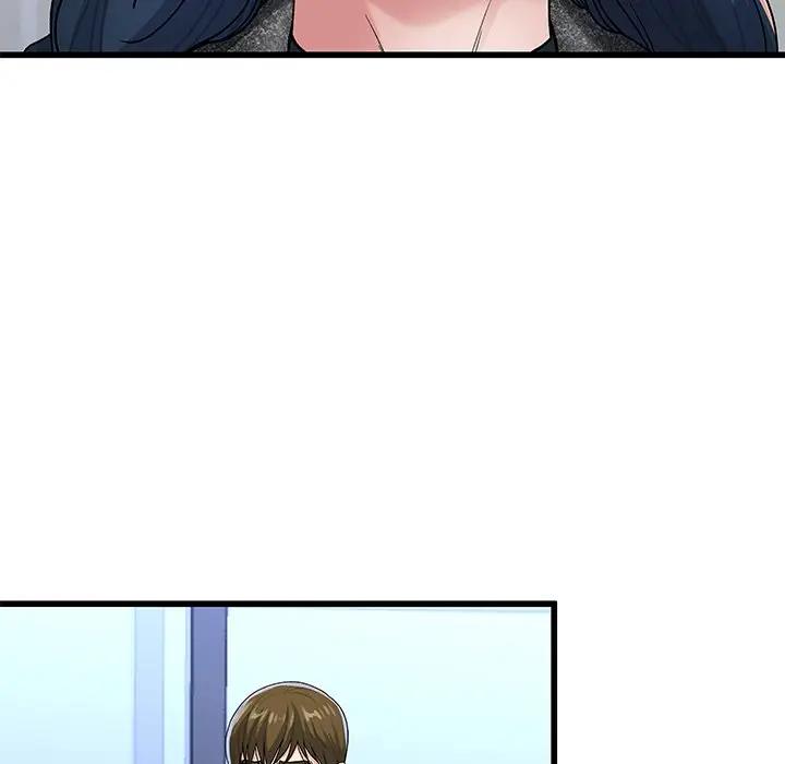 第 50 话_单身爸爸想恋爱