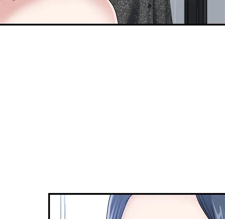 第 50 话_单身爸爸想恋爱