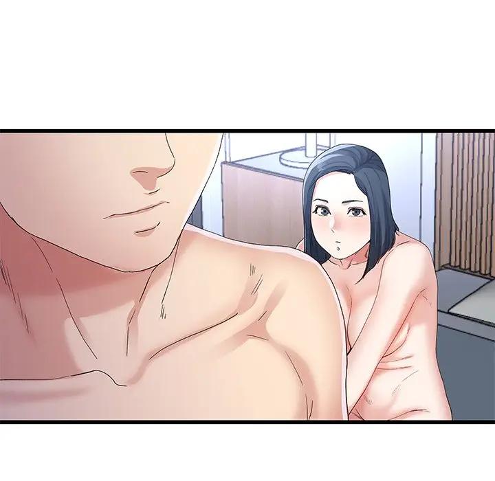 第 50 话_单身爸爸想恋爱