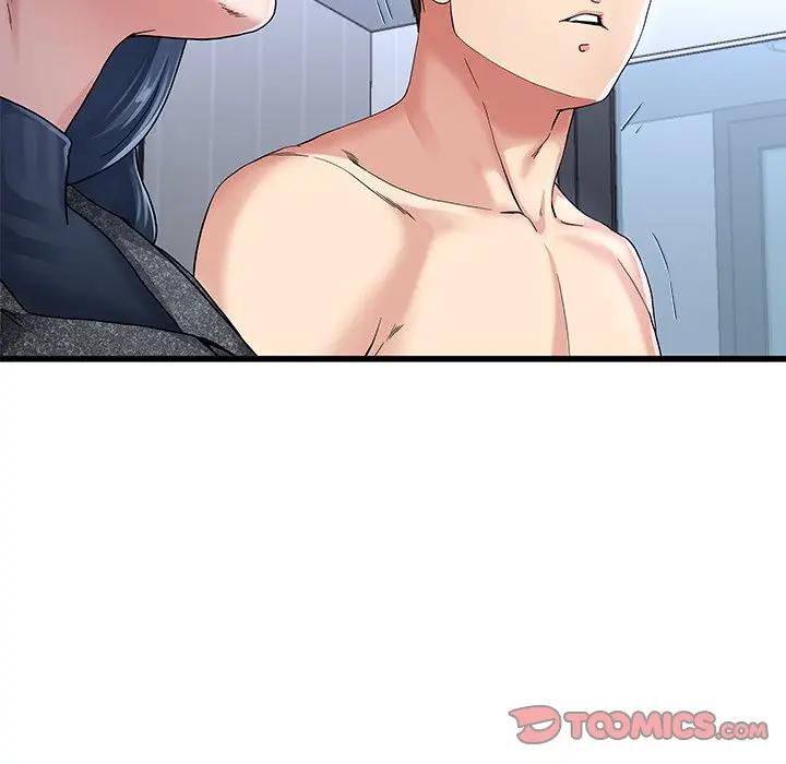 第 50 话_单身爸爸想恋爱