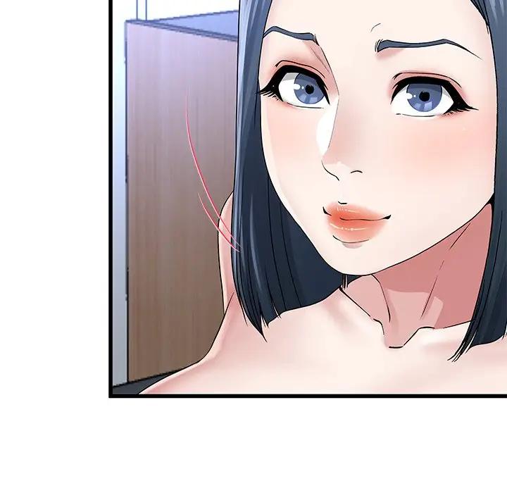 第 50 话_单身爸爸想恋爱