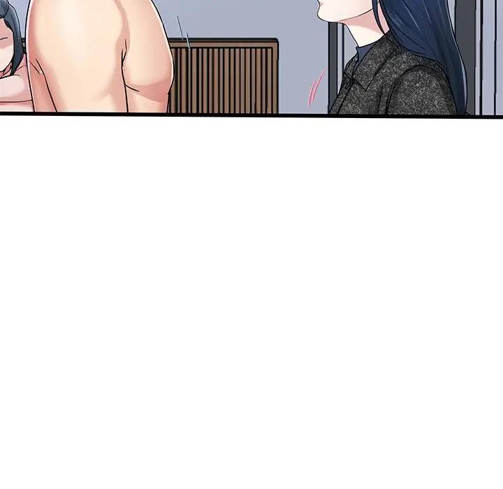 第 50 话_单身爸爸想恋爱