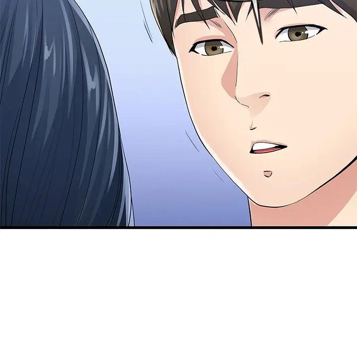 第 50 话_单身爸爸想恋爱