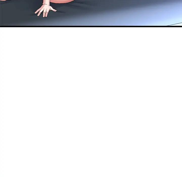 第 50 话_单身爸爸想恋爱